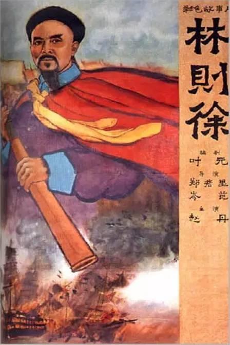 哪里可以办波特兰大学毕业证