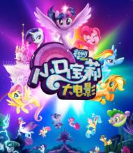哪里可以办昆士兰州驾驶证
